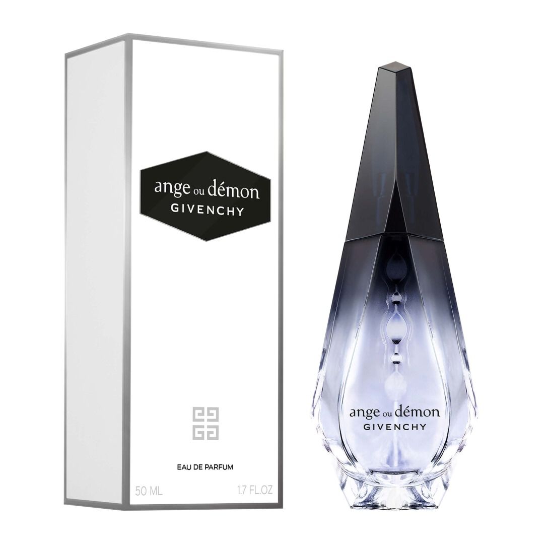 GIVENCHY ANGE OU DEMON Eau de Parfum - 50ml
