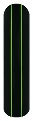 Paire garde-boue SKS Bluemels Stingray 45 Green 28