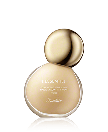 Guerlain L'Essentiel Fond de Teint 01 N Très Clair 30ml
