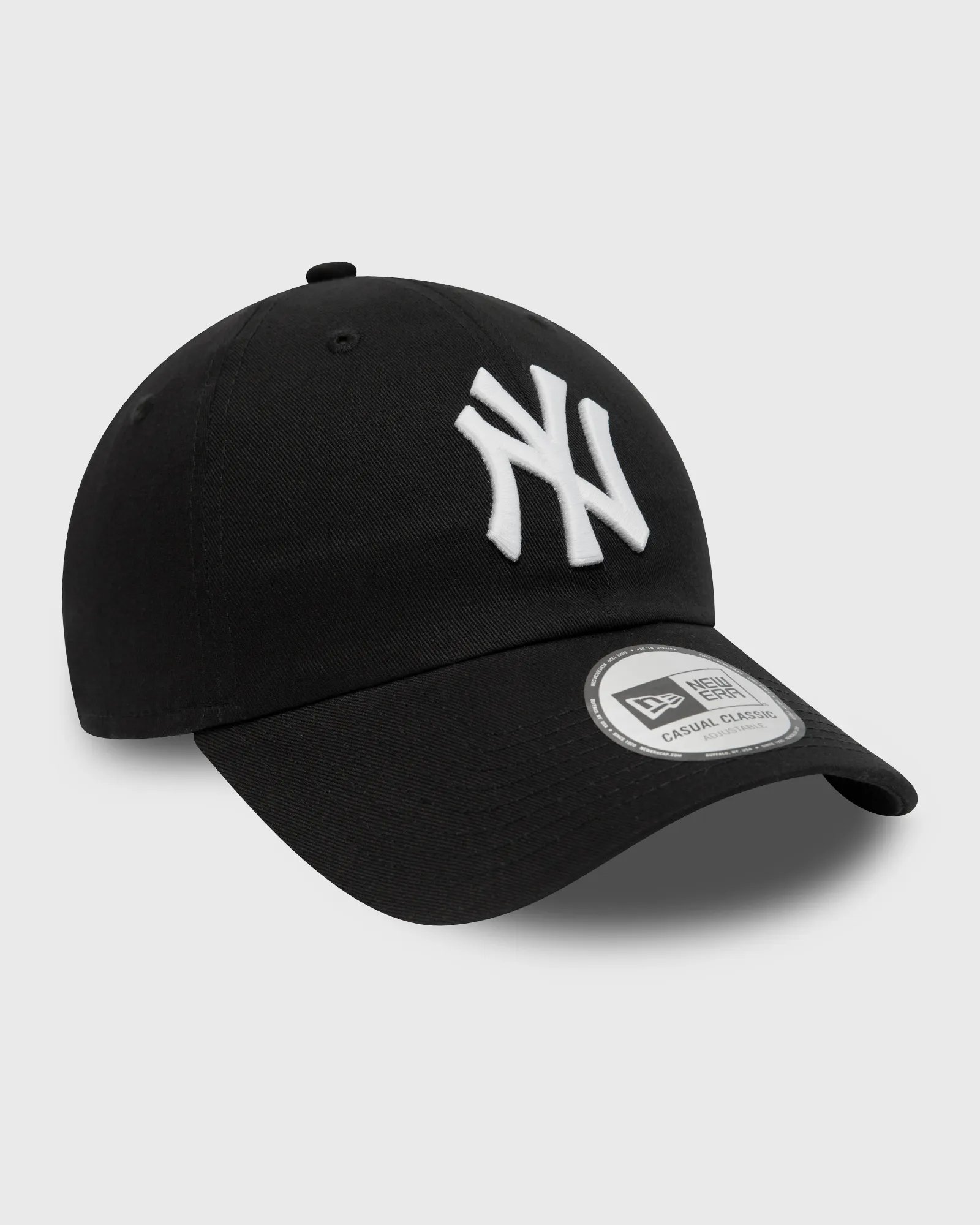 New Era LEAGUE ESS 9TWENTY NEW YORK YANKEES