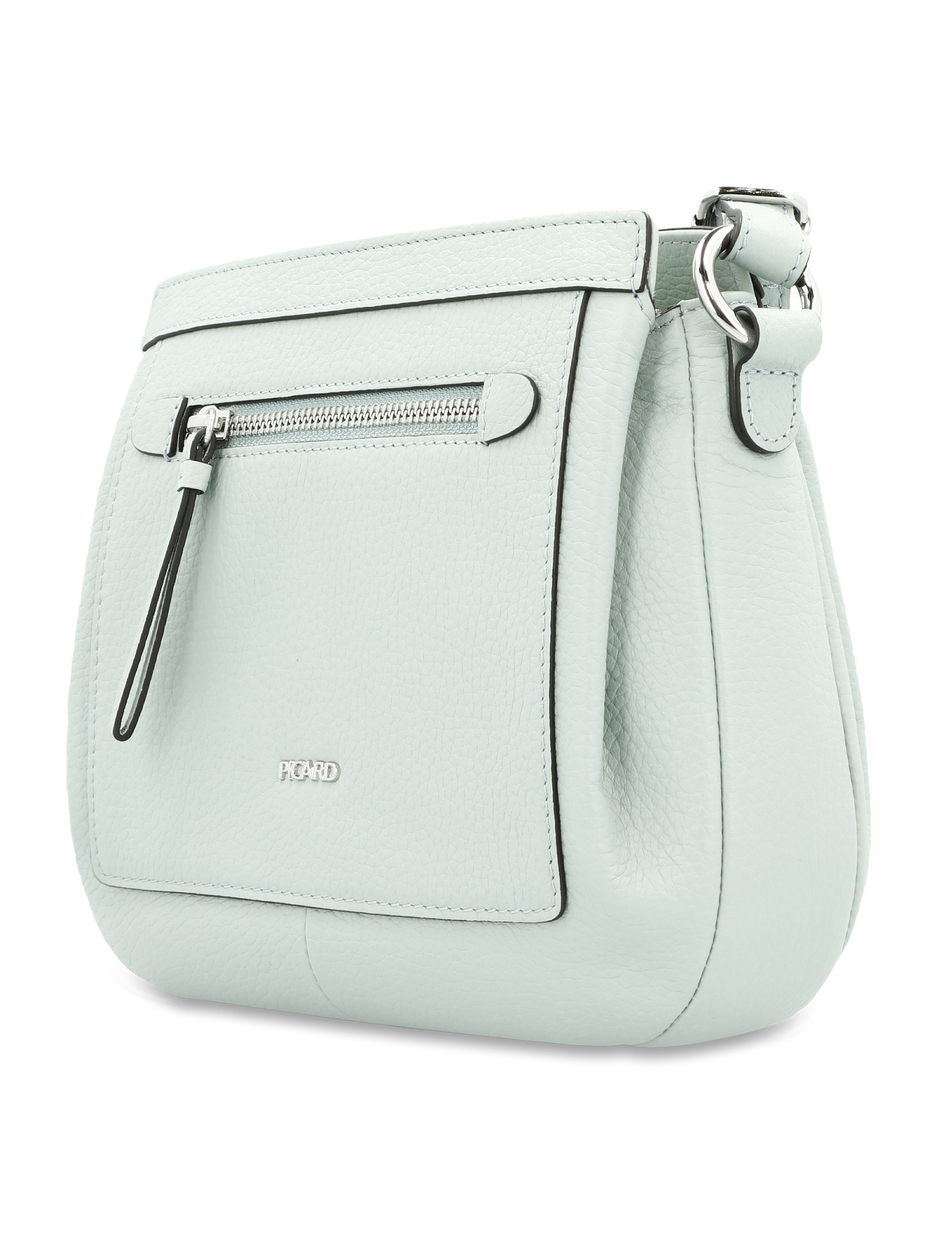 PICARD SCHULTERTASCHE MILA B498