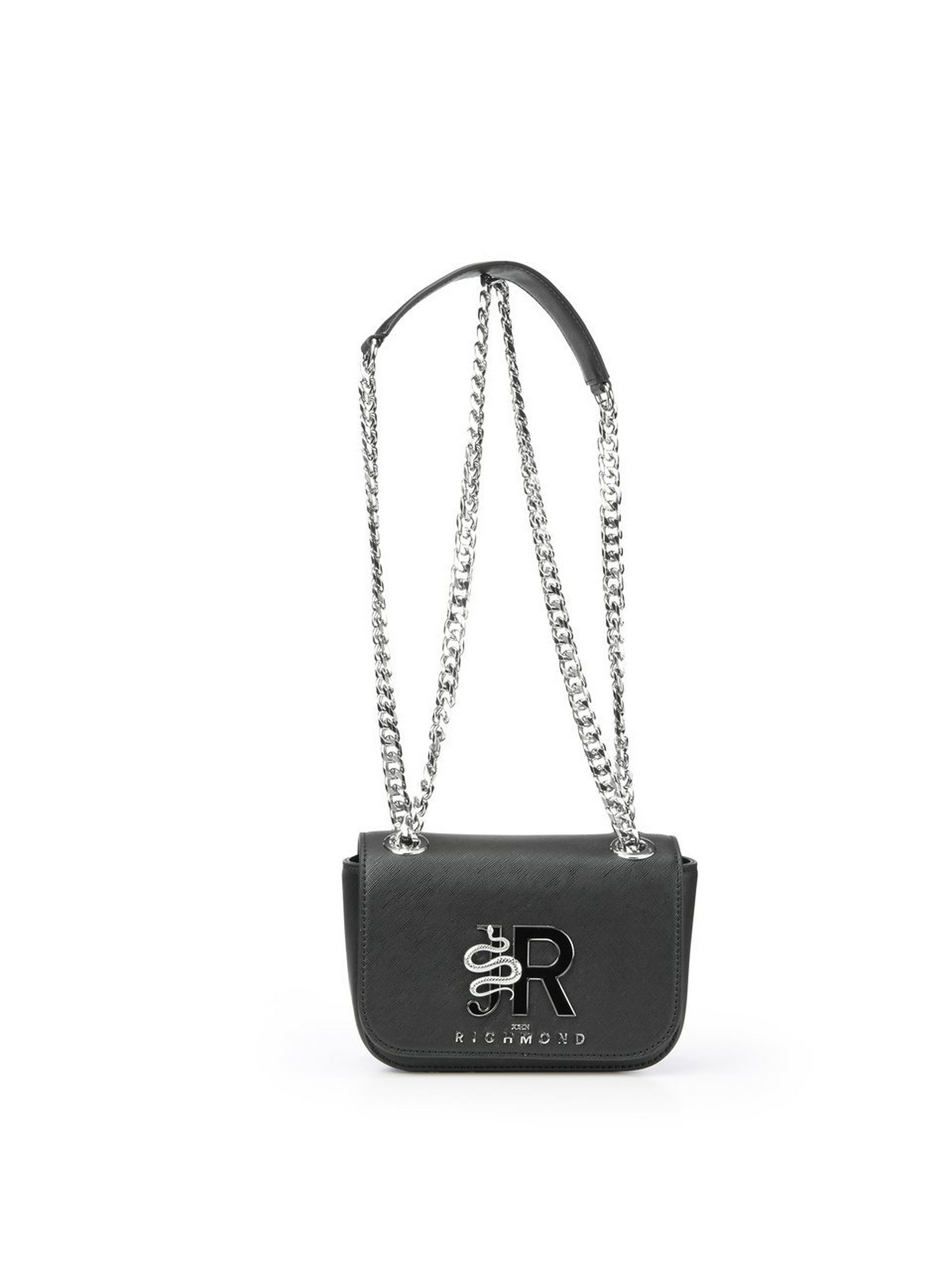 Handtasche
