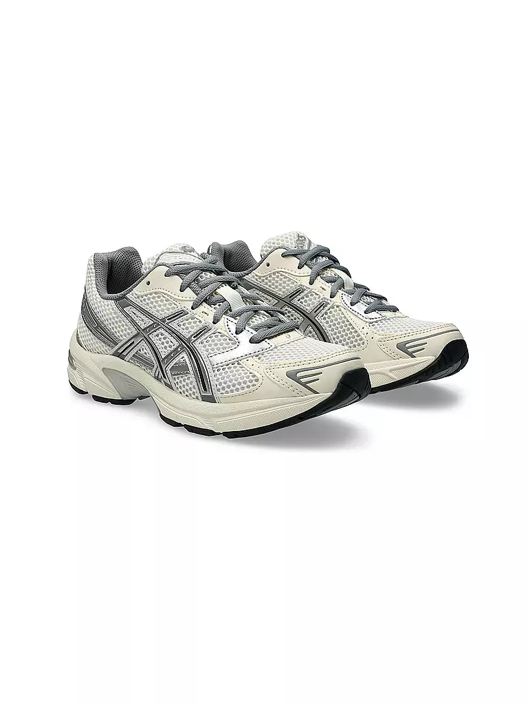 ASICS SPORTSTYLE Sneaker GEL-1130 creme