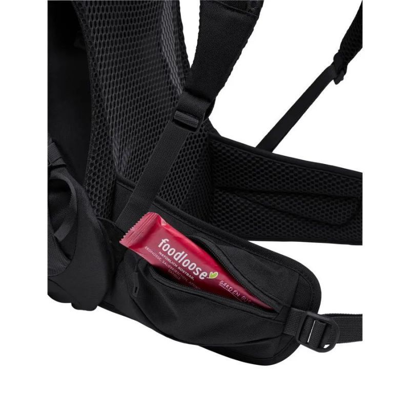 Brenta 30 - Sac à dos randonnée