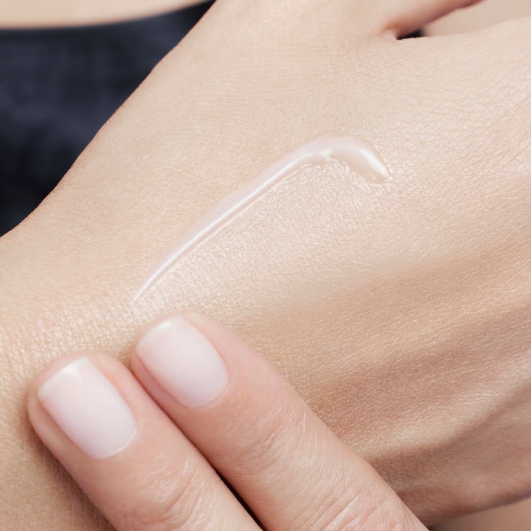 Ligne Princiere Serum - 30ml