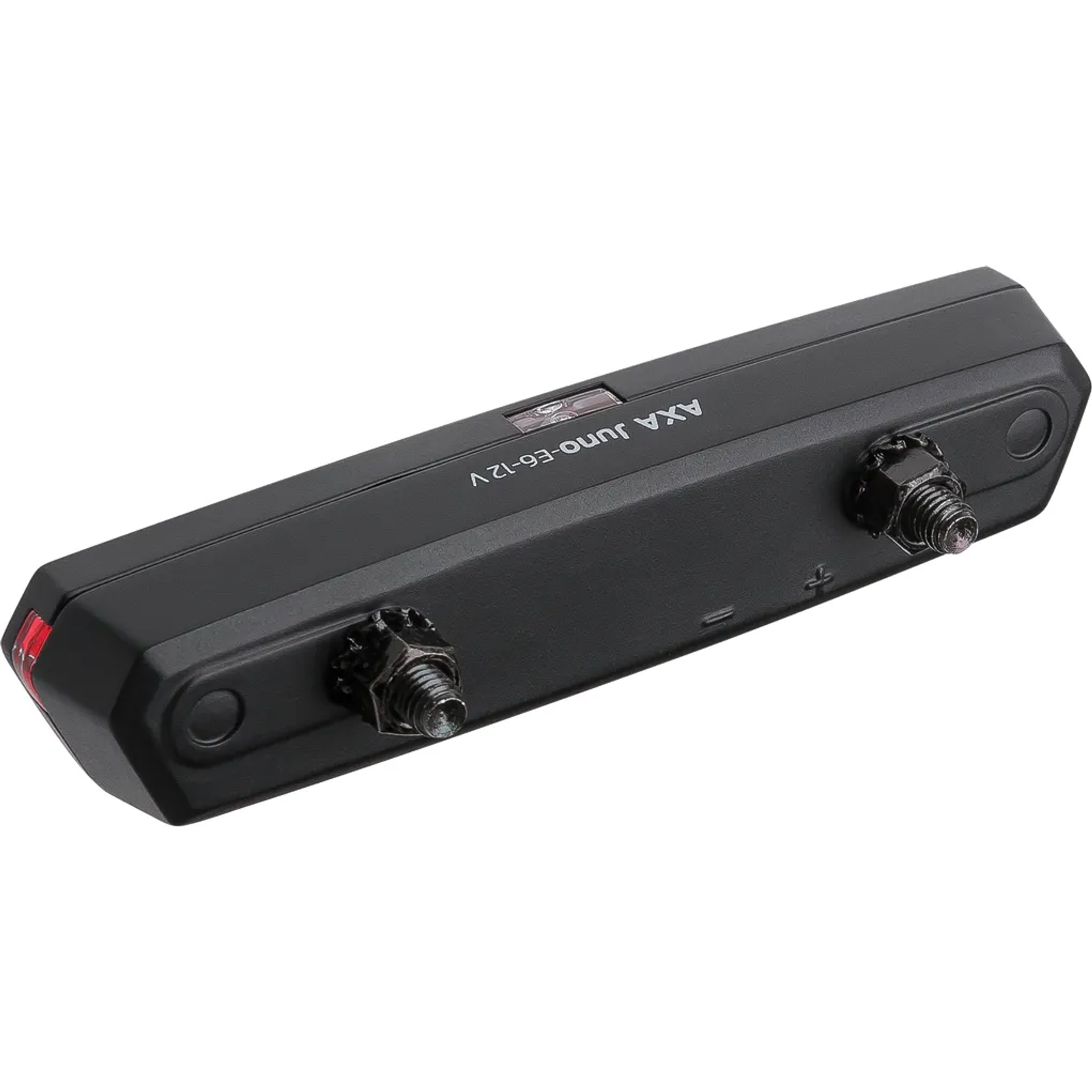 AXA Juno 80 mm Achterlicht