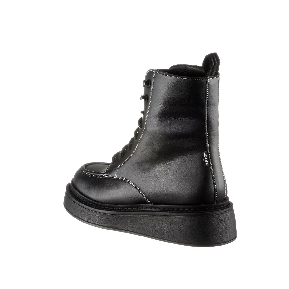 Botas de amarrar Levi's Luna