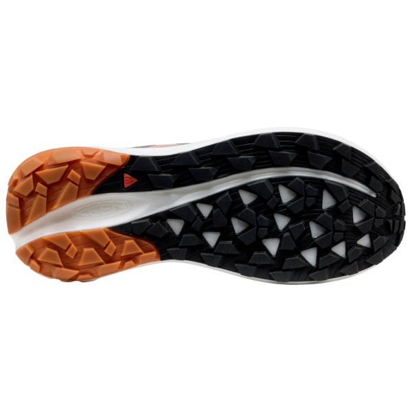 Keen - Seek - Chaussures de trail