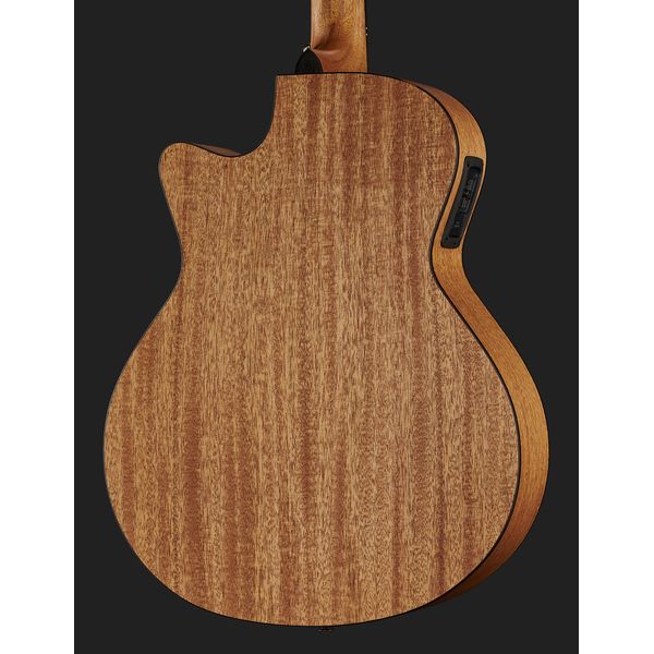 Furch Blue Gc-CM Mastes Choice SPE