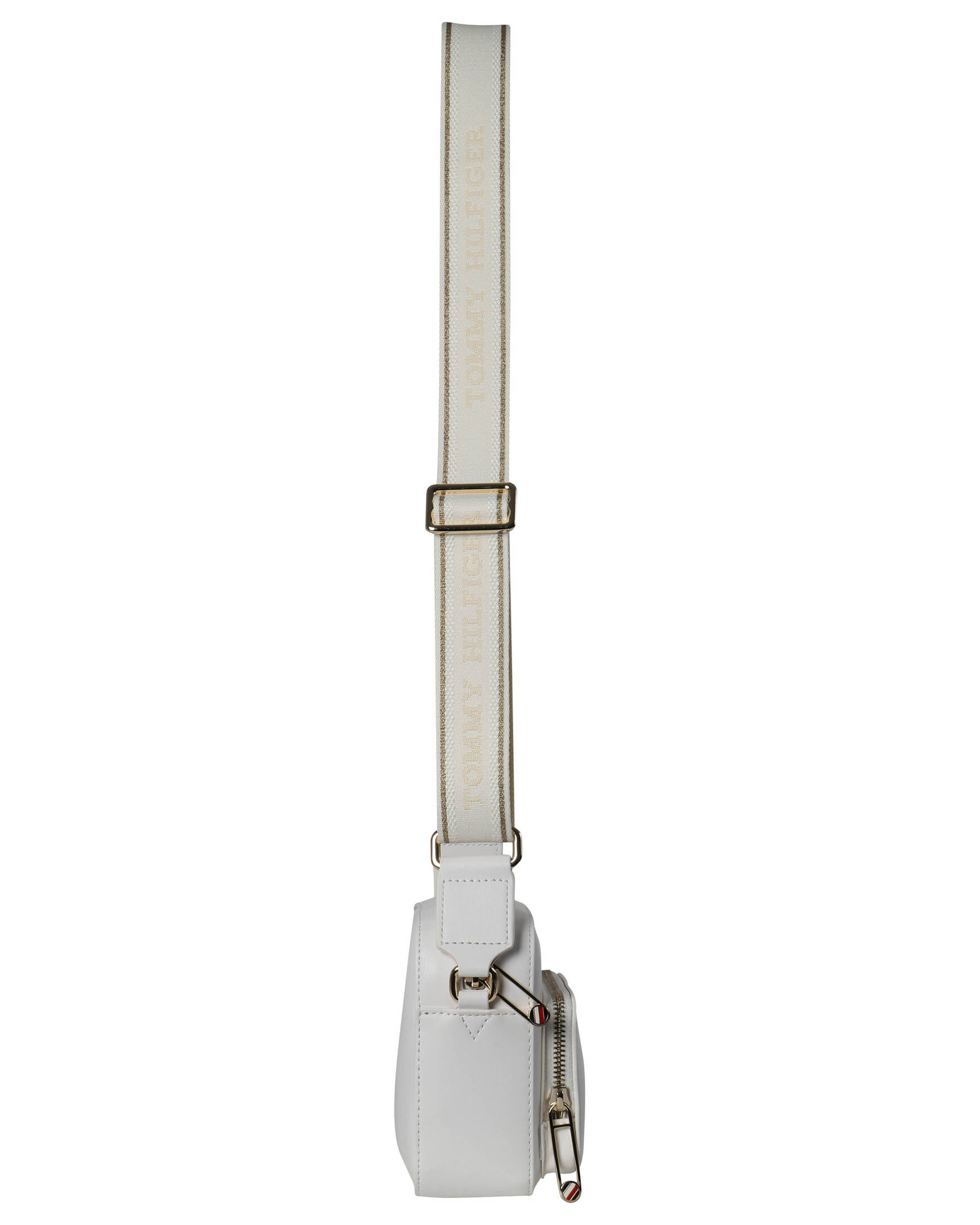 Tommy Hilfiger| Damen Umhängetasche JOY CAMERA BAG