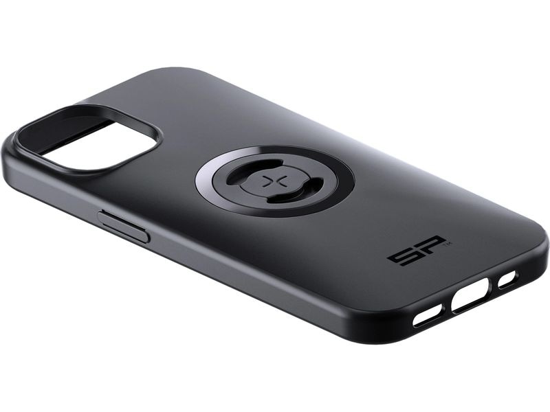 SP Connect Sport- & Outdoorhülle iPhone 15 SPC Handyhülle