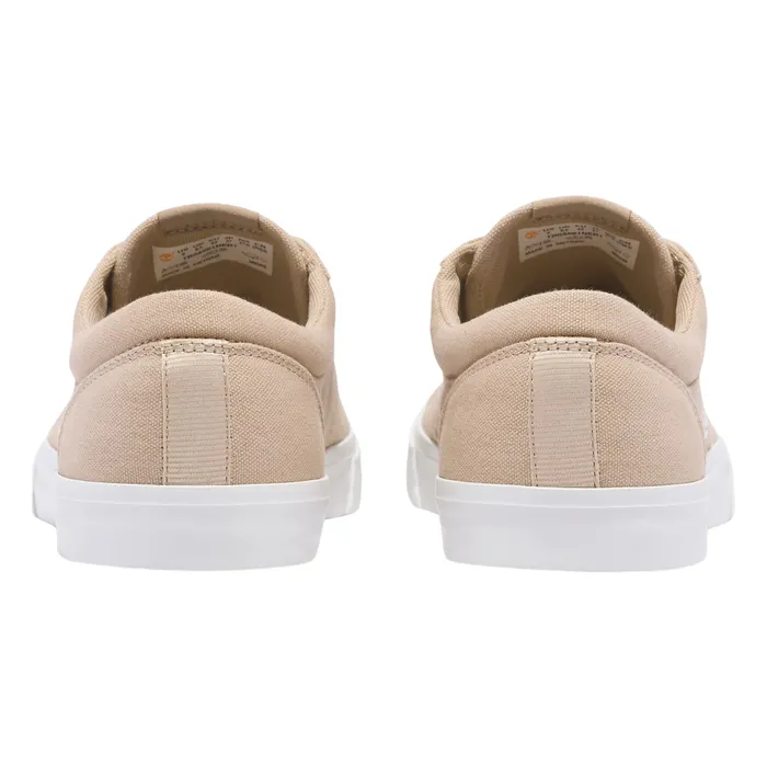 Timberland Mylo Bay Low Lace Up Sneakers Heren