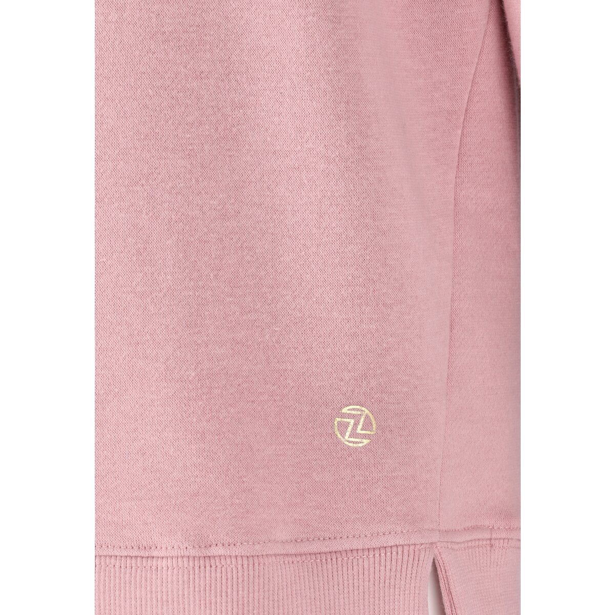 ZigZag Nadya Sweatshirt Børn