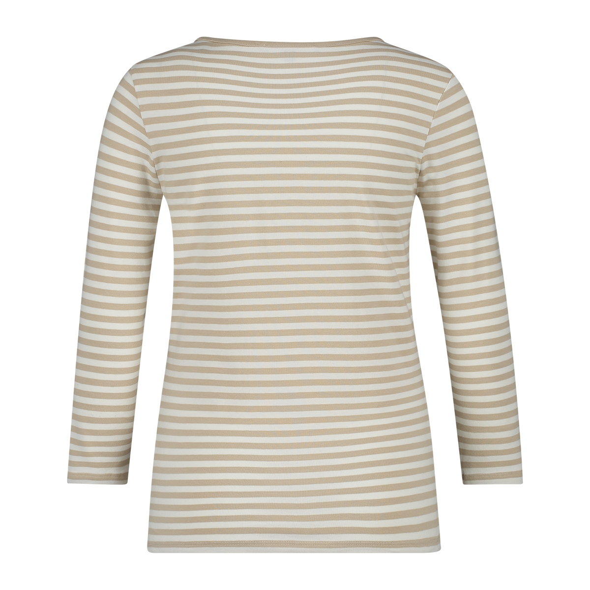 Dames T-shirt 23ER048