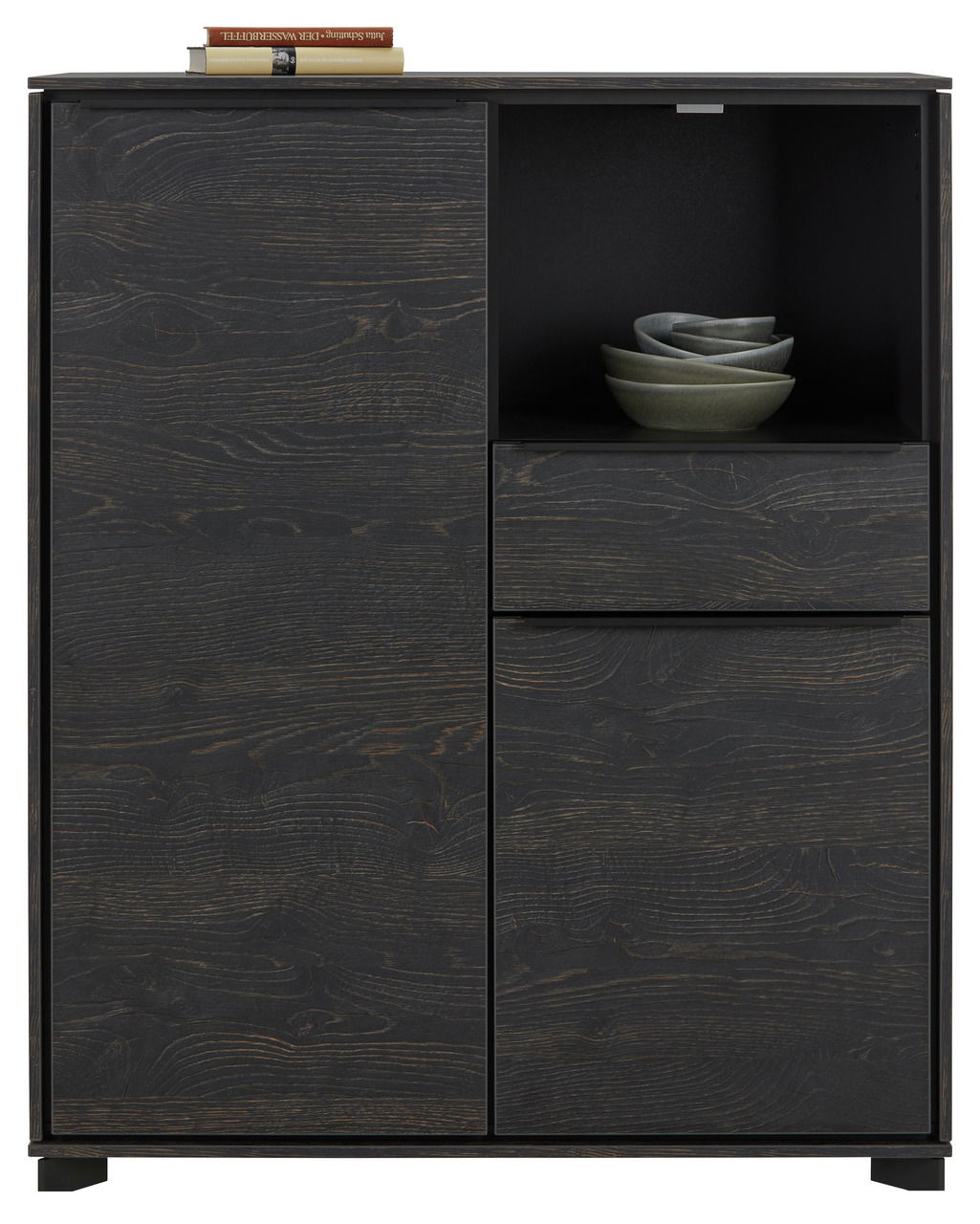 Z2 Highboard AARHUS