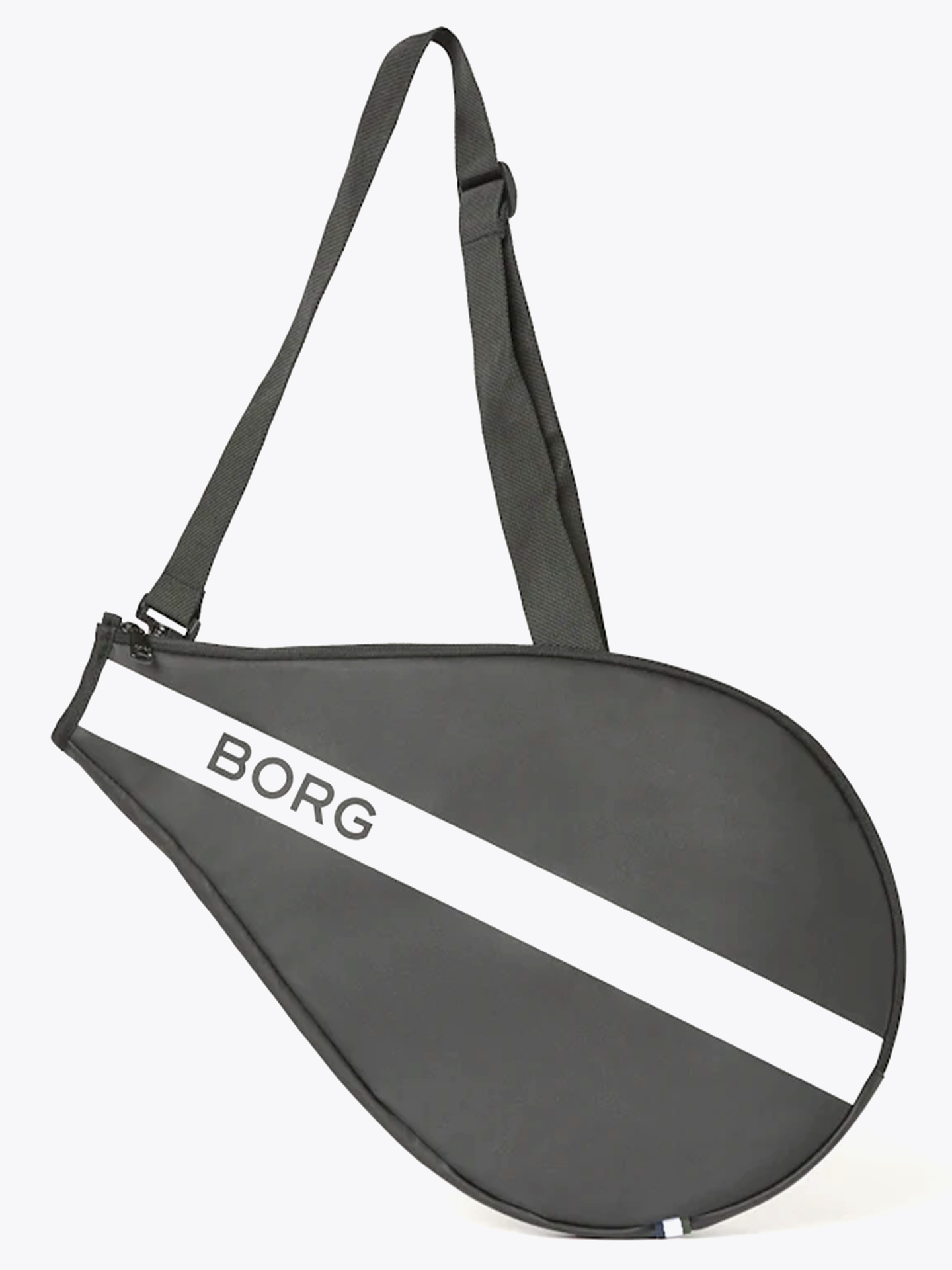 Ace Tennis Racket Sleeve