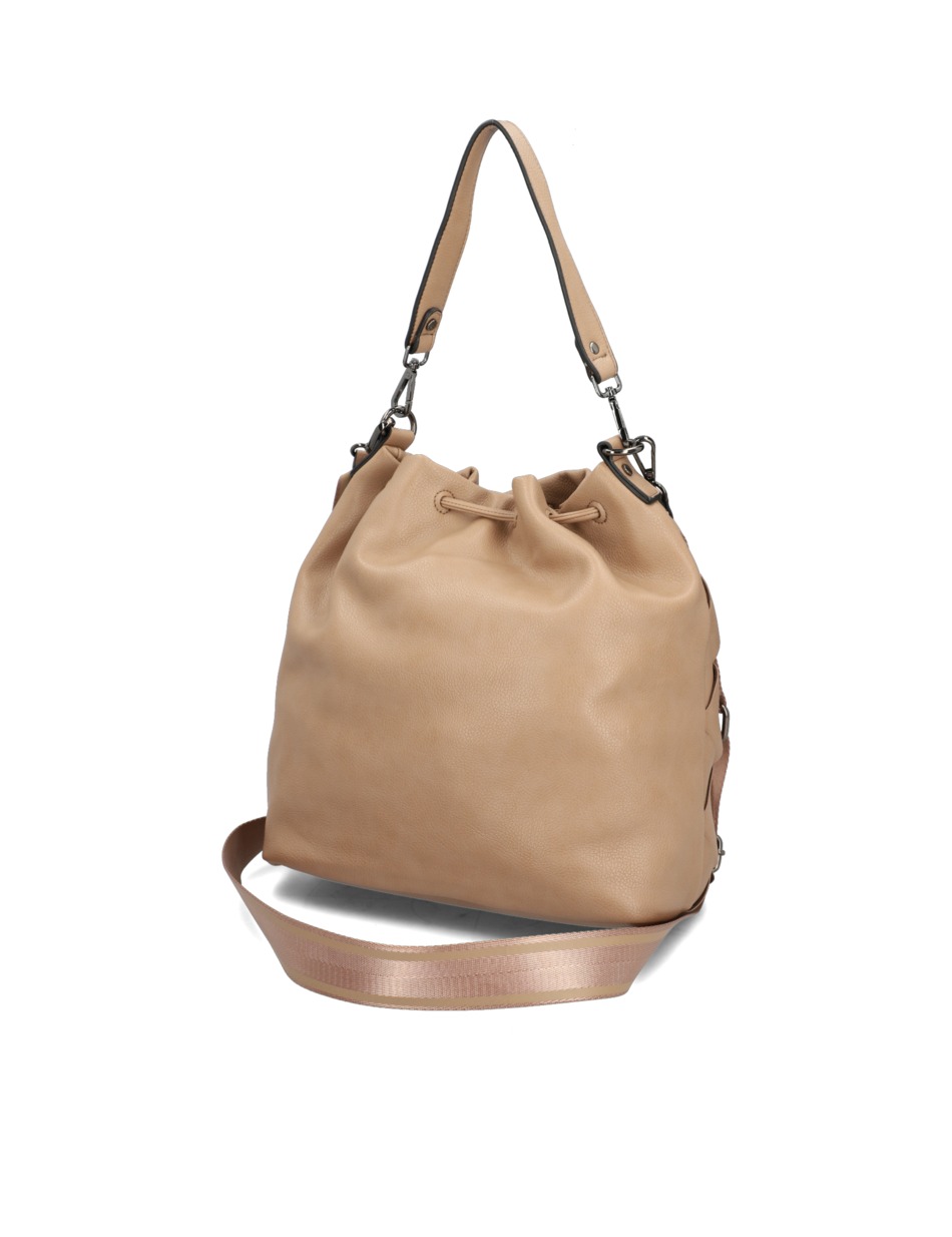 Tasche