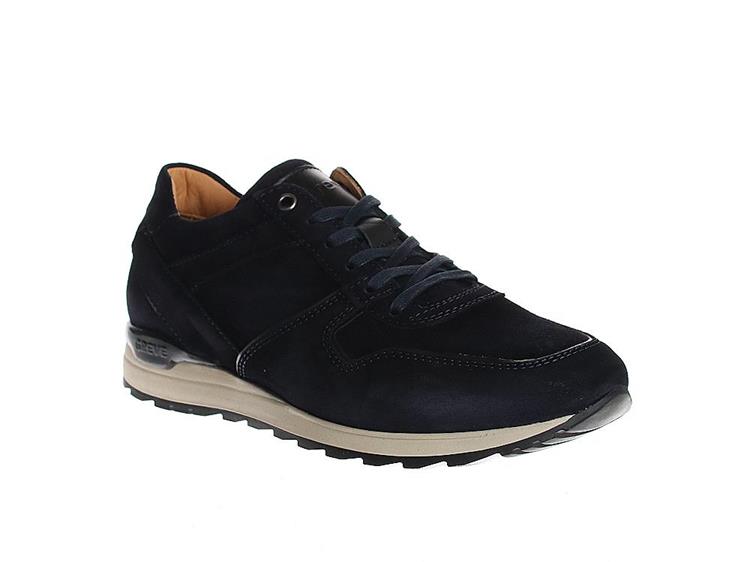 Greve 7243.26 Blauw