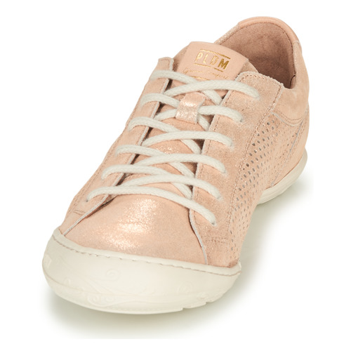 Palladium - GRACIEUSE ALX - Rose