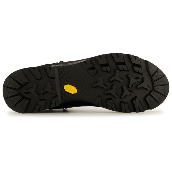 Salewa - Mountain Trainer 2 Mid GTX - Chaussures de randonnée