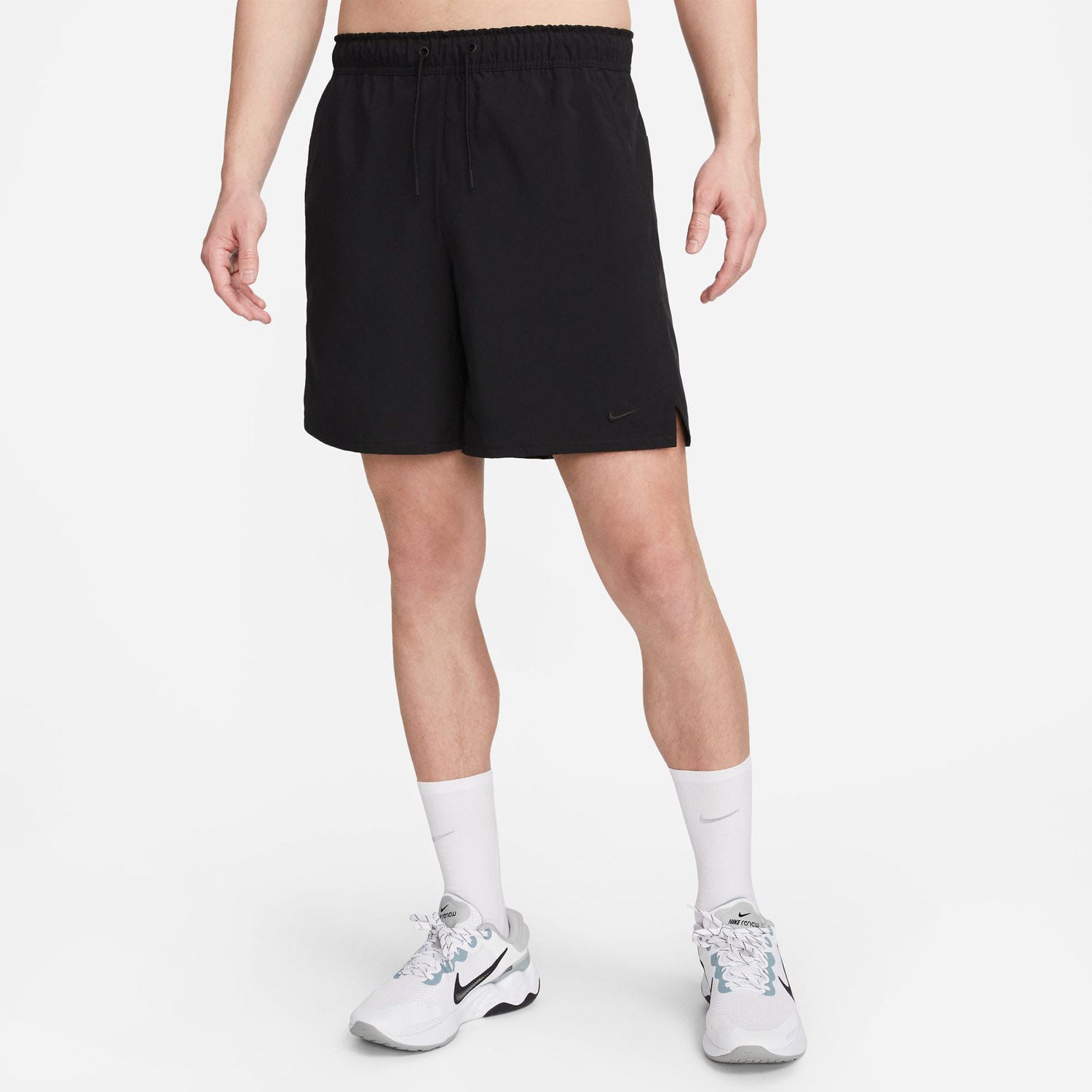 Nike  Onbeperkt