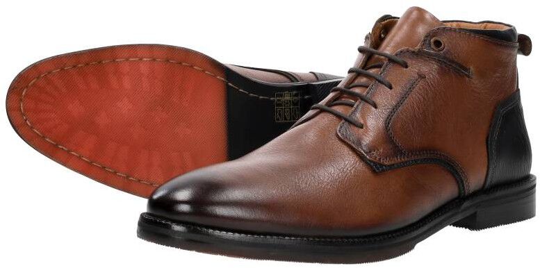 Sub55 Anthony cognac
