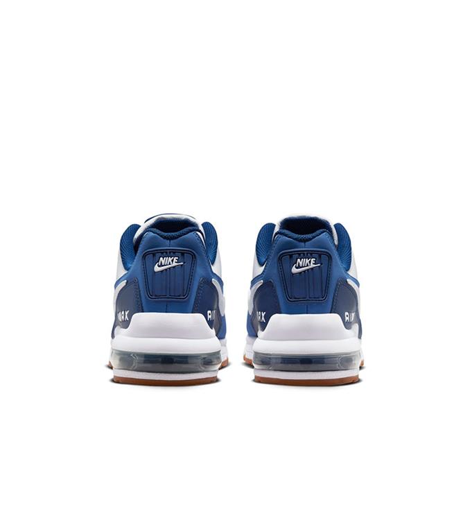 Nike Men Air Max LTD 3 Sneakers