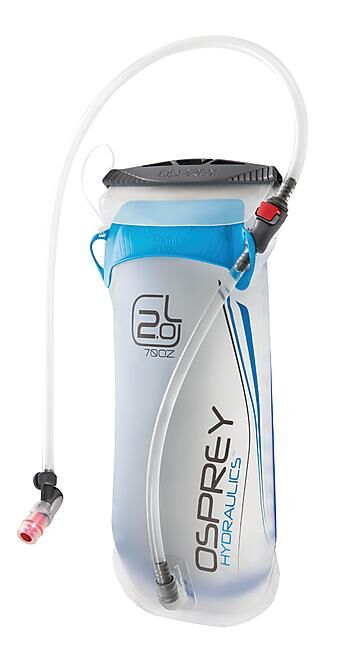 OSPREY - ACCESSOIRE DE SAC A DOS RESERVOIR HYDRAULICS