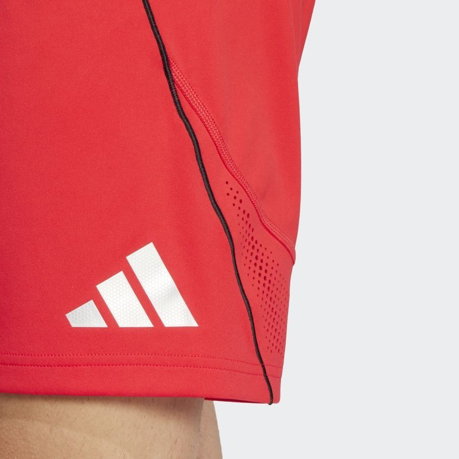 Adidas Tiro 25 Pro Training Shorts