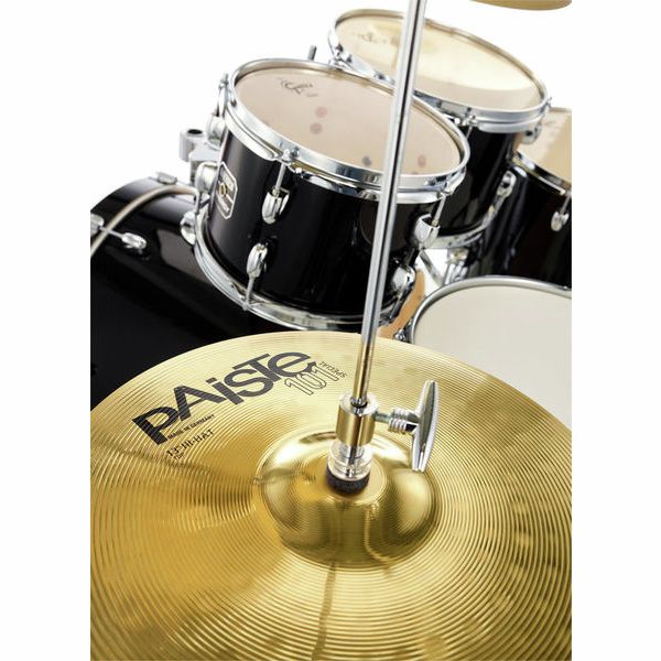 Gretsch Energy Studio Black