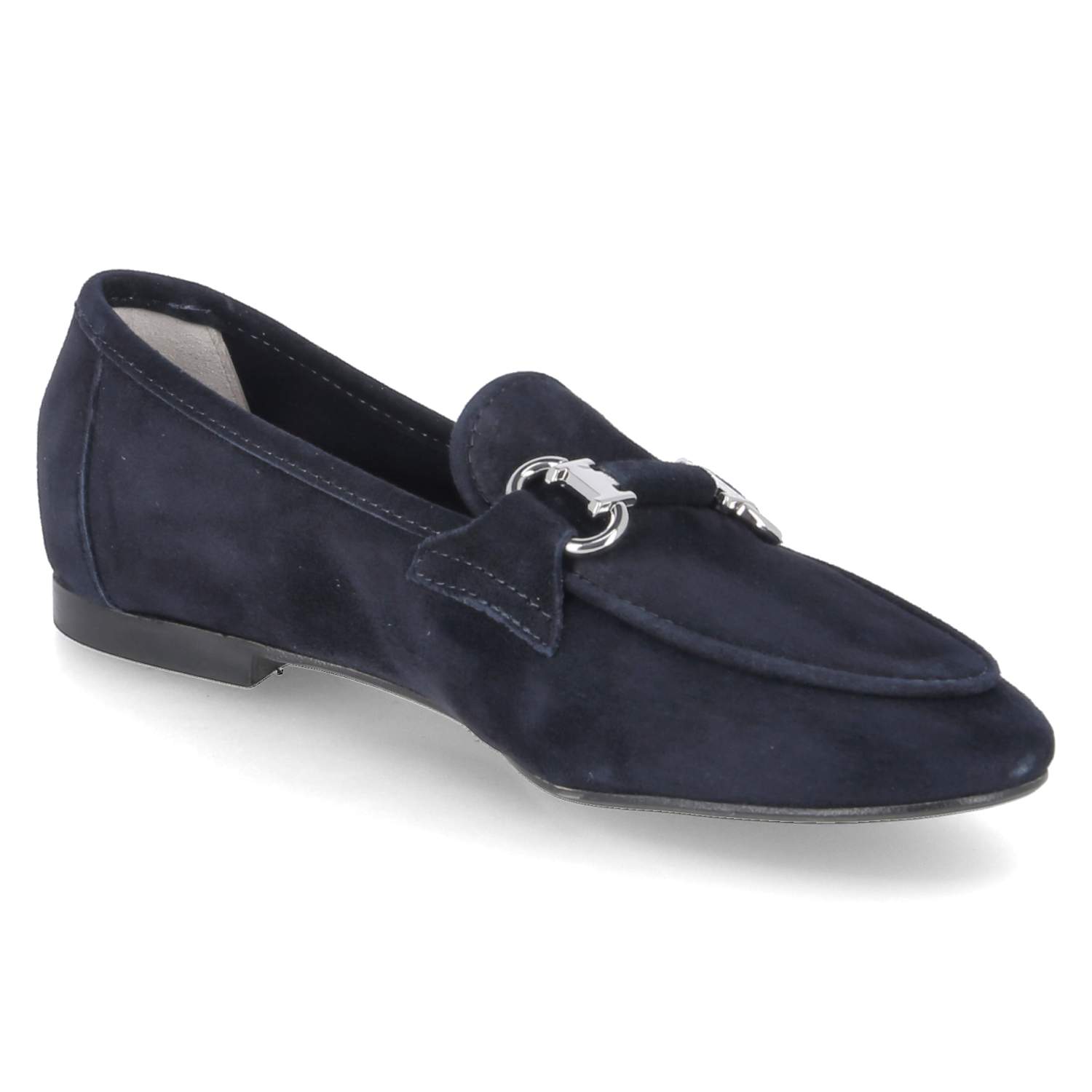 Kaerlek Slipper - blu