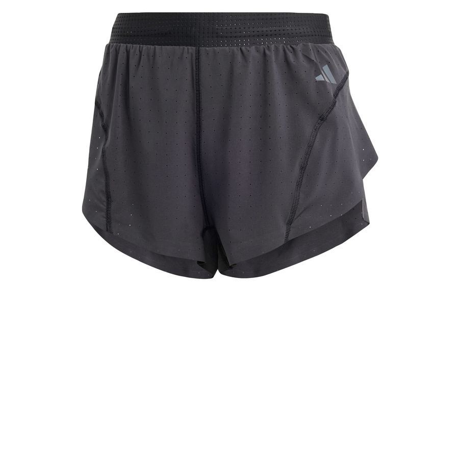 Adidas Short de running Adizero Split