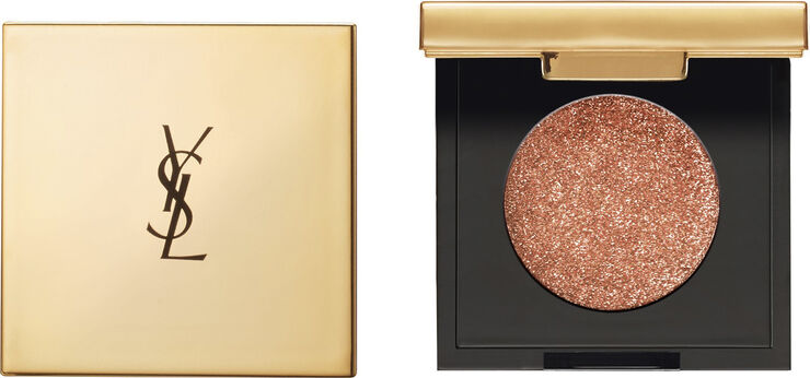 Yves Saint Laurent Yves Saint Laurent Sequin Crush