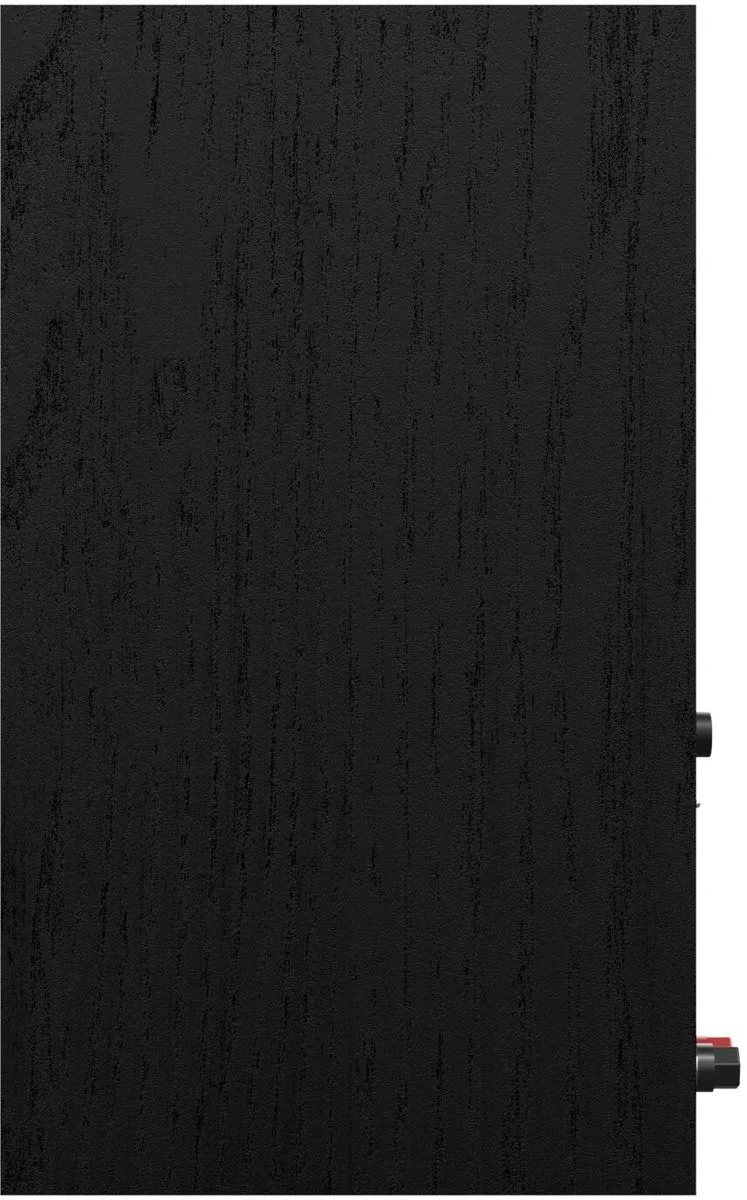 Klipsch R-50PM Enceintes sans fil hi-fi