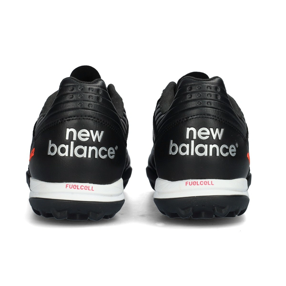 Chuteira New Balance 442 Pro Turf V2