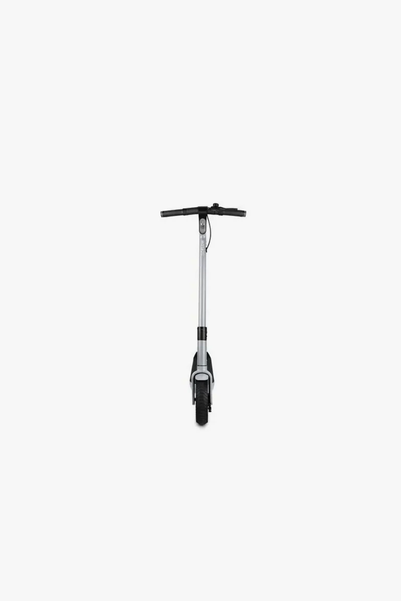 SOFLOW SO ONE+ E-Scooter