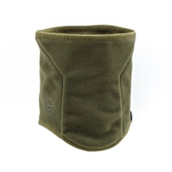Korda LE Fleece Gaiter - Cache-cou