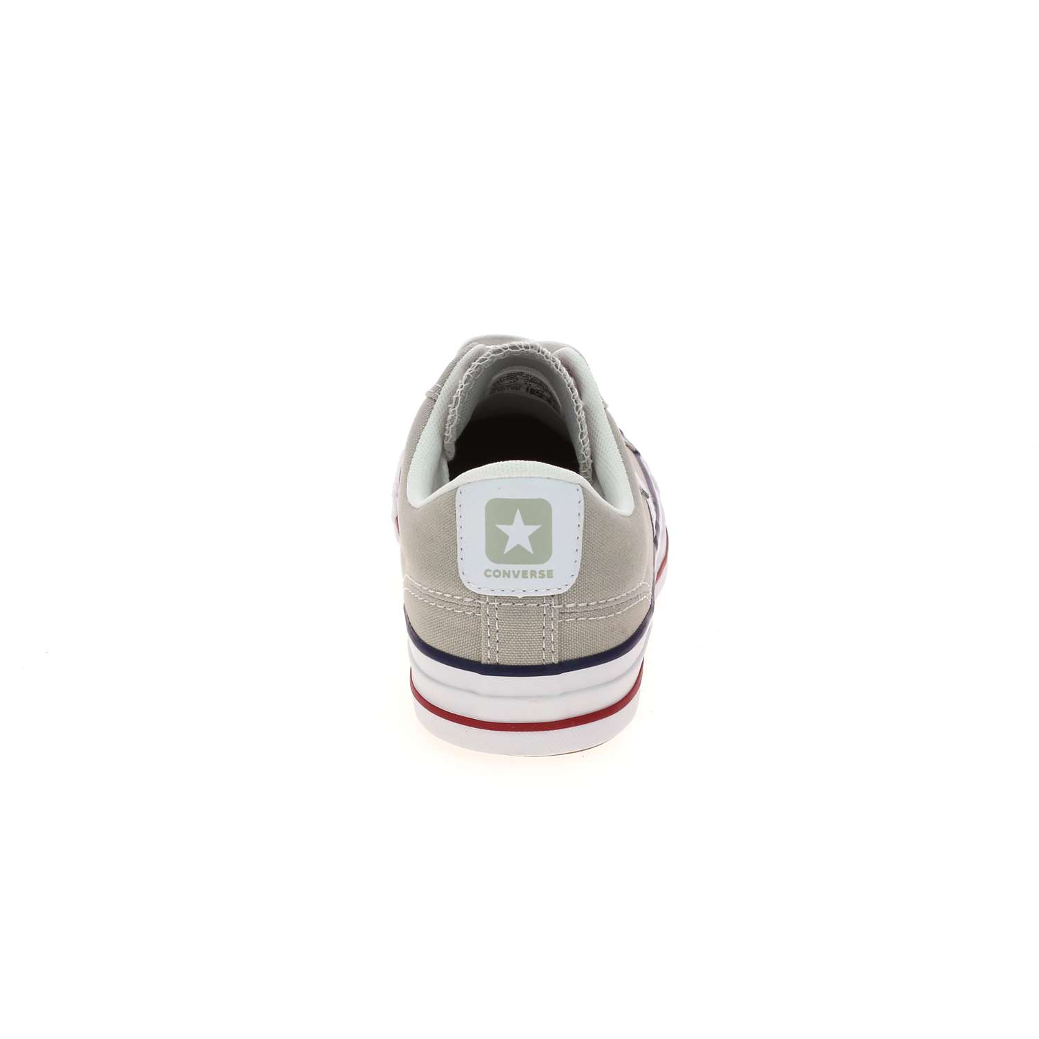 Baskets fille, garçon CONVERSE STAR PLAYER