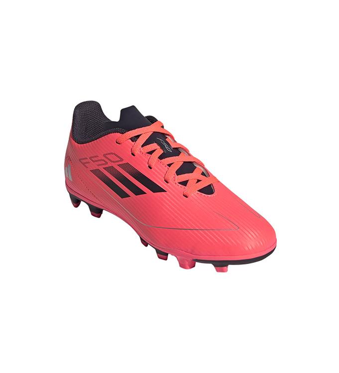 F50 CLUB FxG J,TURBO/AURBLA/PL TURBO-AURBLA-PLATINME