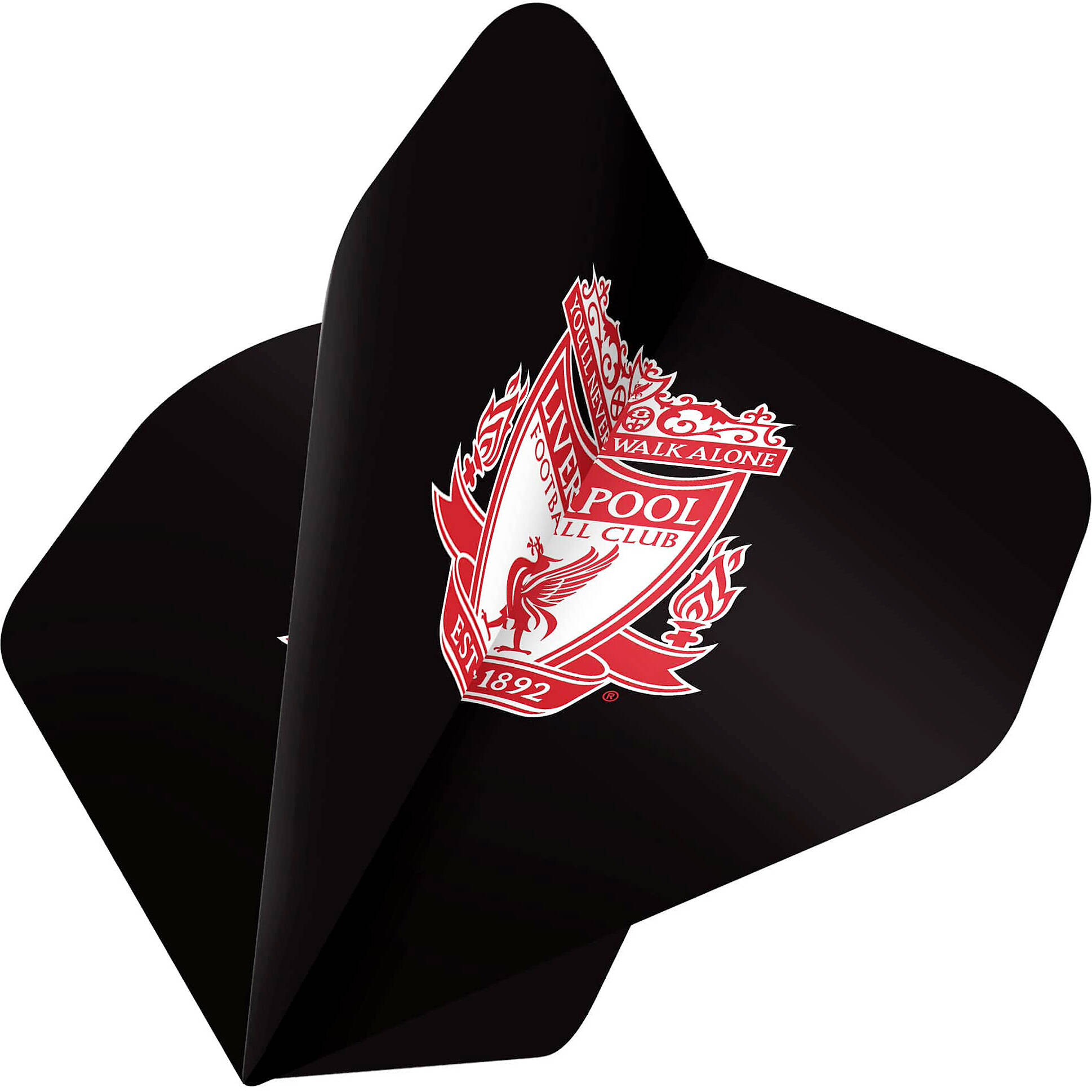 DartSturm - FC Liverpool Flight - Standard
