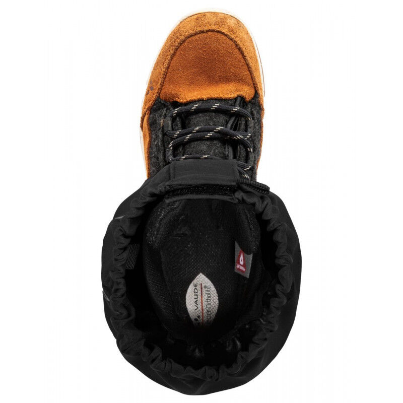 Kids Gaiter II - Guêtres enfant