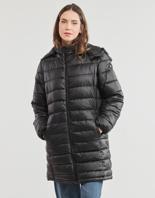 Pepe jeans - AGNES - Noir