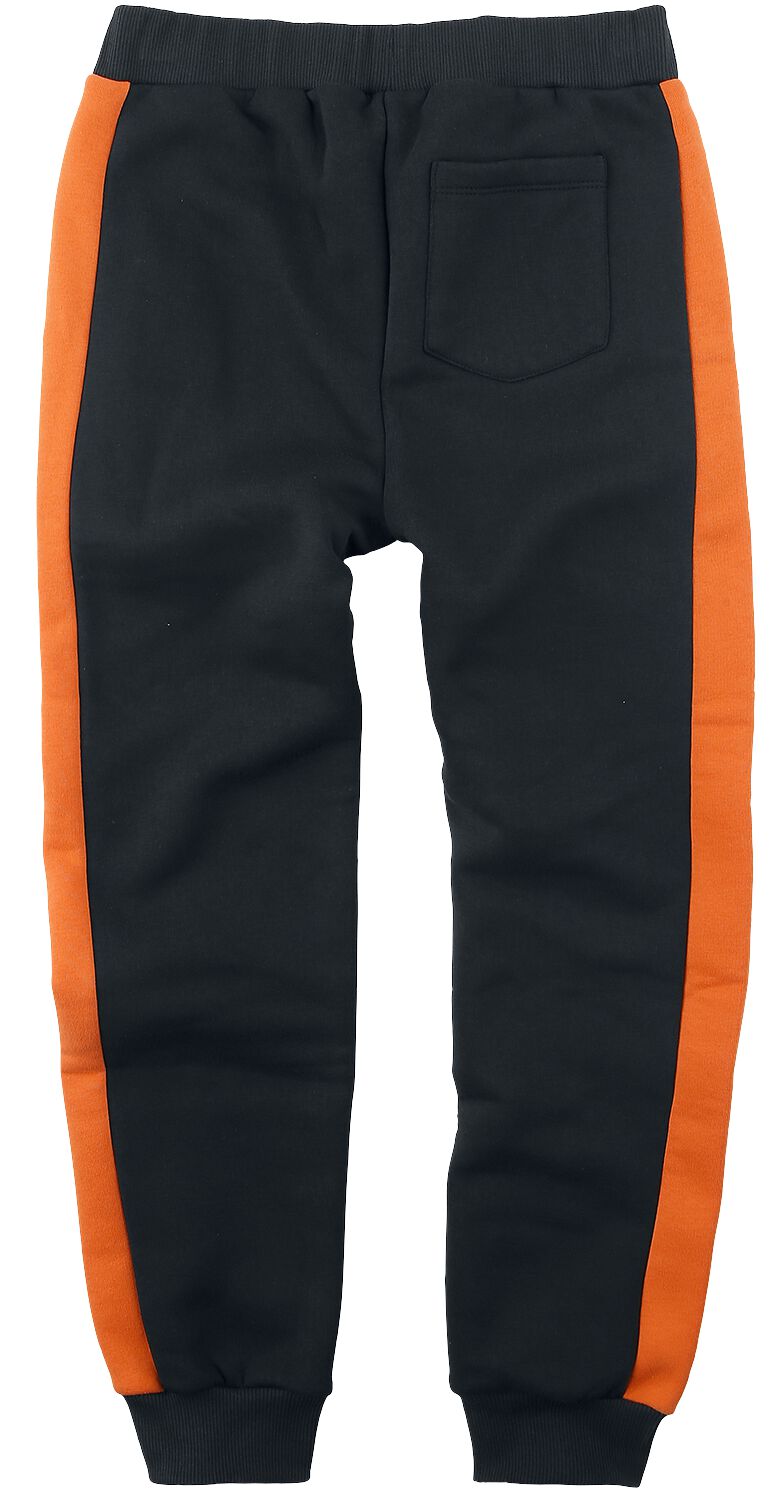 Enfants - Dragon Ball Z - Logo | Dragon Ball Pantalon de survêtement