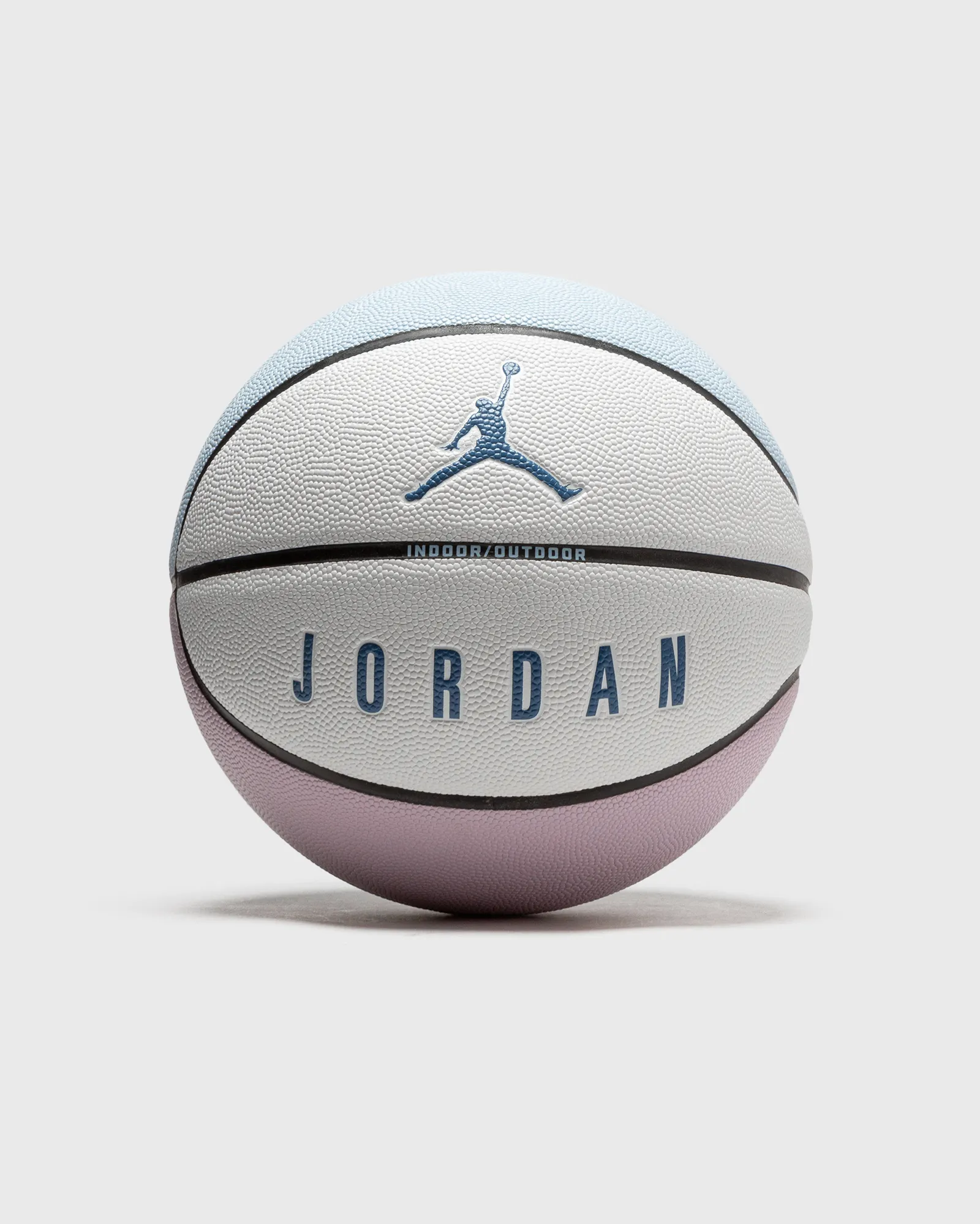 Jordan Ultimate 2.0 8P Deflated Size 7