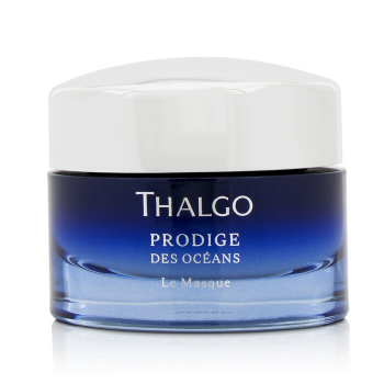 Thalgo Thalgo Prodige Des Oceans Le Masque 50g/1.76oz