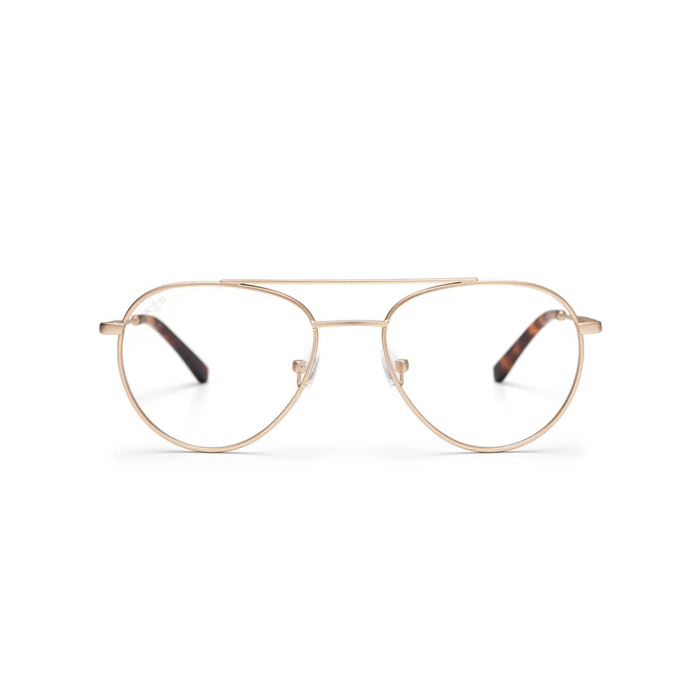 Soho Matt Gold