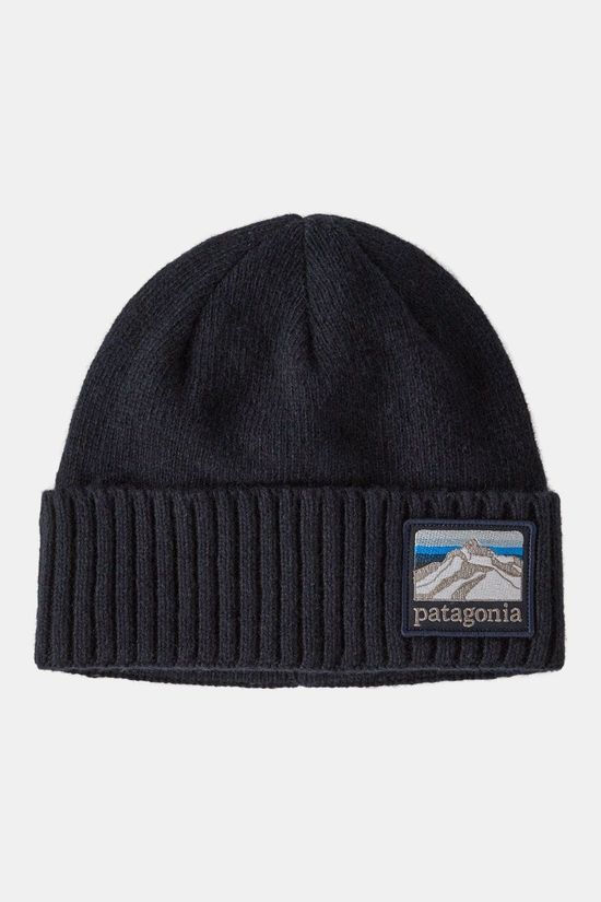 Patagonia Patagonia Brodeo Beanie
