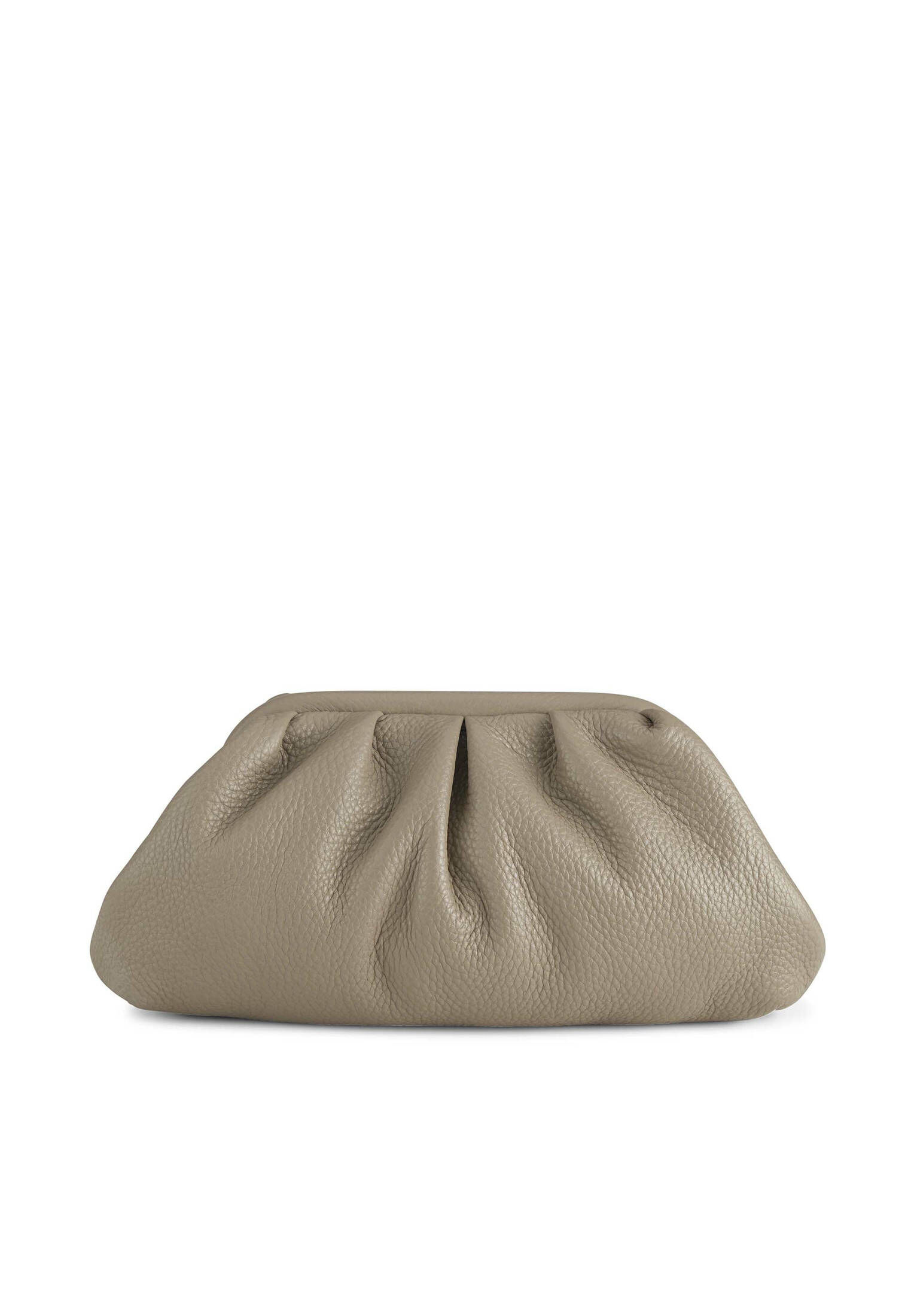 Markberg| Damen Clutch OksanaMBG