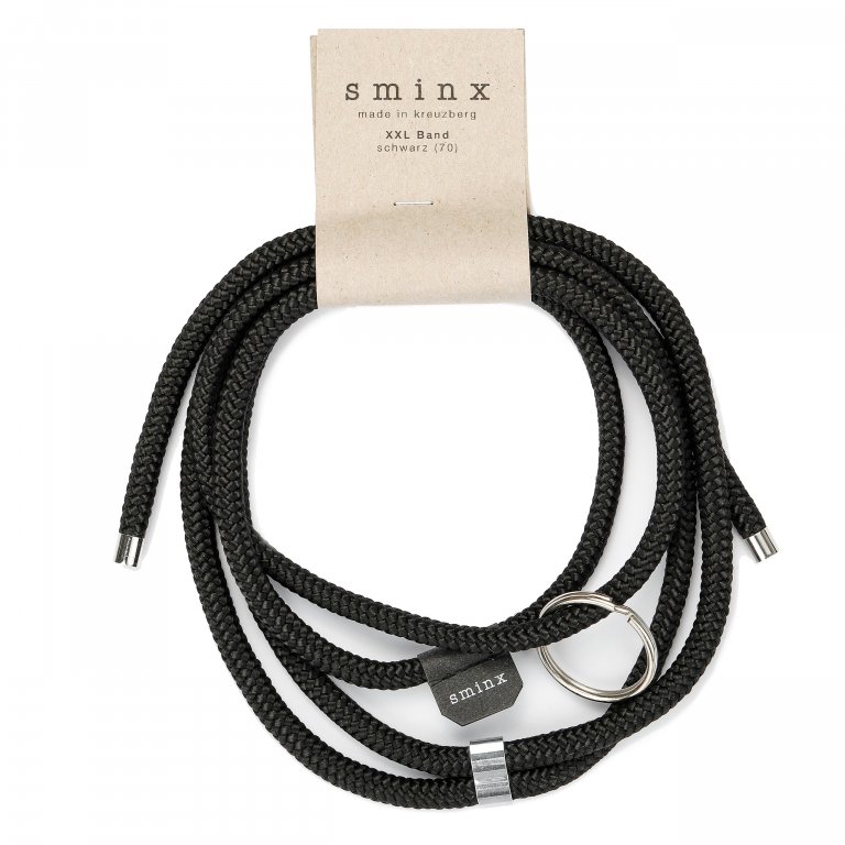 Sminx Smart Strings Multi-Band extra long