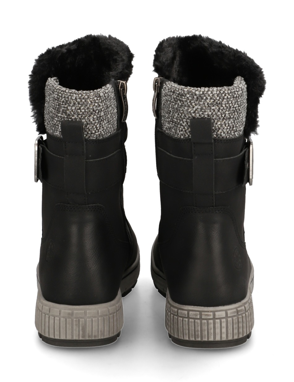 Boot